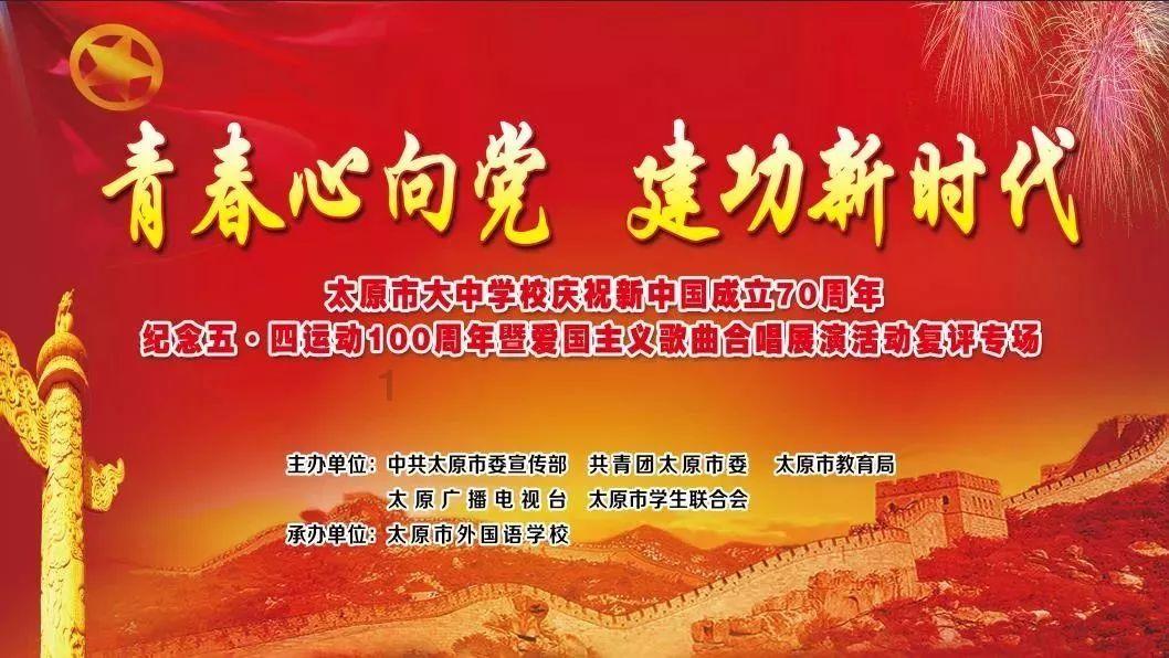 9170官方金沙入口
